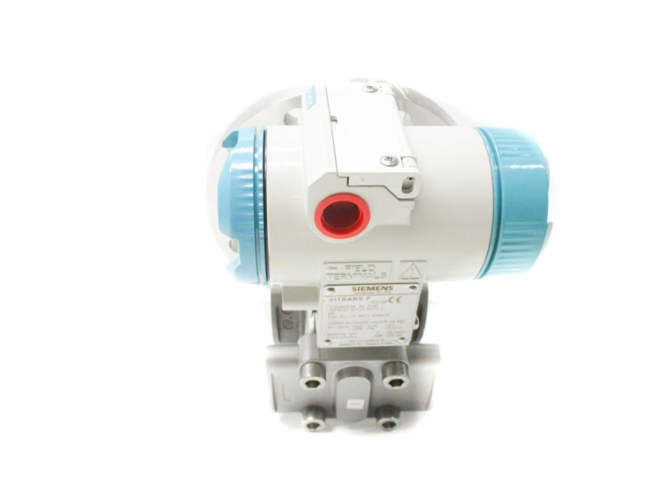 SIEMENS 7MF4633-1DY22-1NC6-Z UNMP