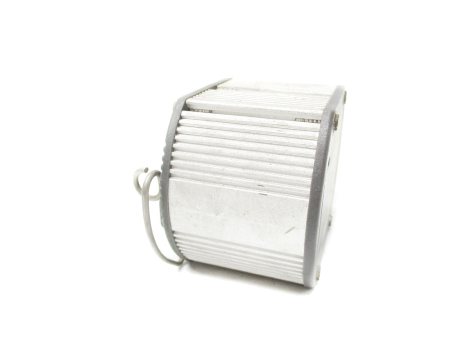 MOORE INDUSTRIES TIY/J1-0-500F/4-20MA/12-42DC UNMP