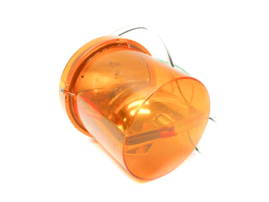 INDUSTRIAL SPARE PART 225X SER. A1 UNMP