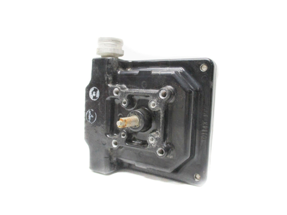 FLOWSERVE NXCLU2M1-18-00200 UNMP