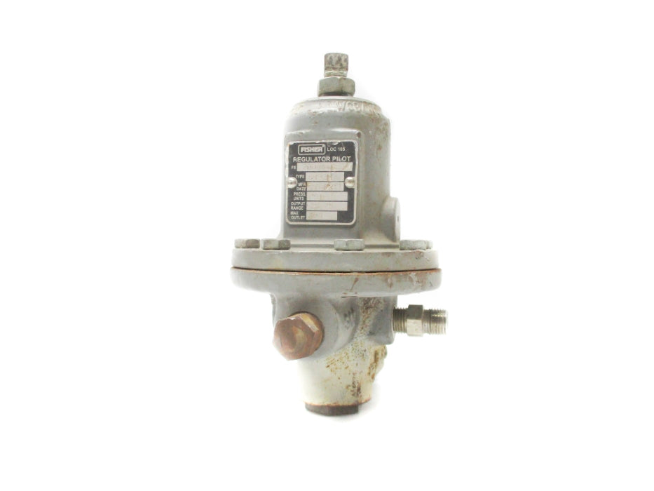 FLOWSERVE NXCLU2M1-18-00200 UNMP