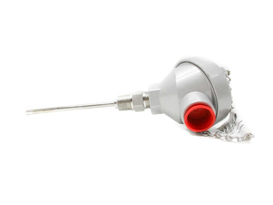 NBS 6S-J-I-83-8-R-4.75"-W-SL27-Z NSNP