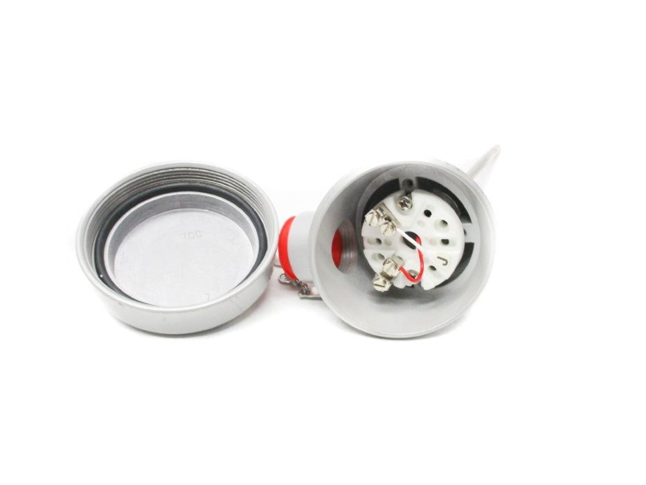 NBS 6S-J-I-83-8-R-4.75"-W-SL27-Z NSNP