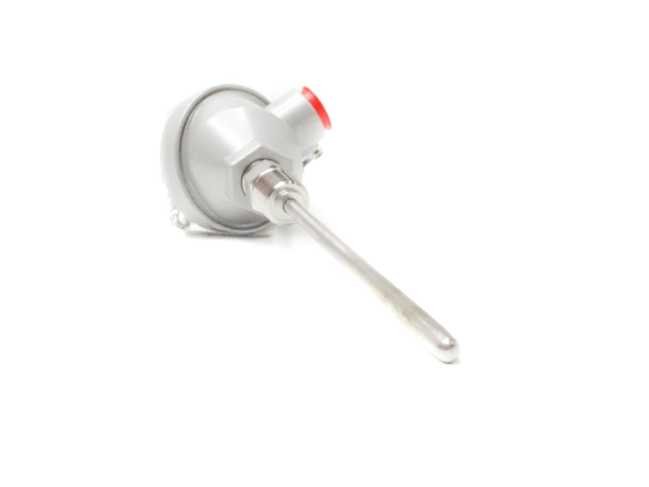 NBS 6S-J-I-83-8-R-4.75"-W-SL27-Z NSNP