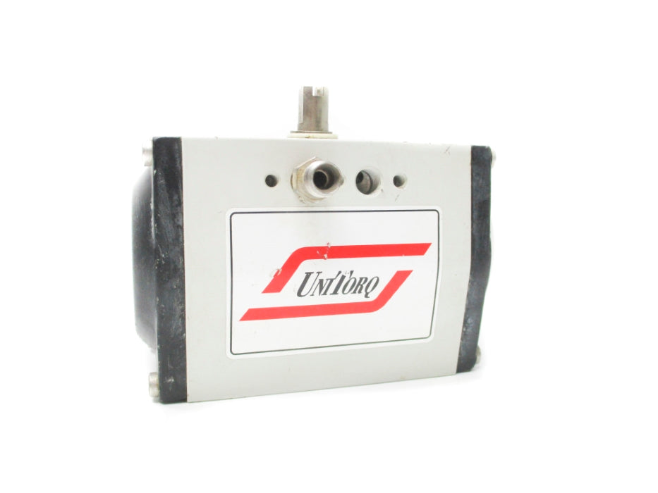 UNITORQ M30K4 150PSI UNMP