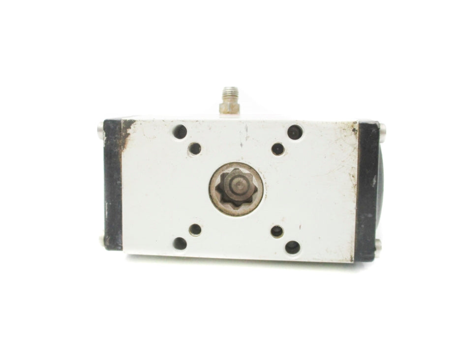 UNITORQ M30K4 150PSI UNMP