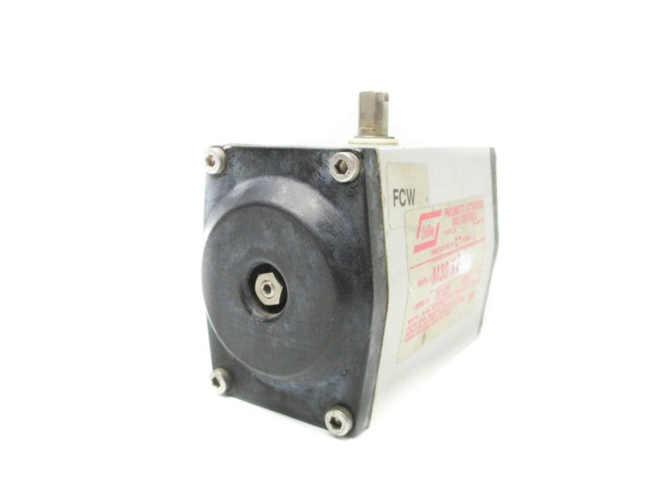 UNITORQ M30K4 150PSI UNMP