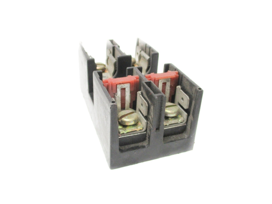 CONNECTRON MR632-77 UNMP