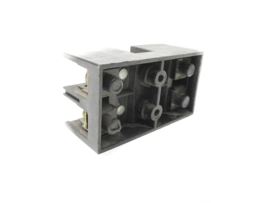 CONNECTRON MR632-77 UNMP