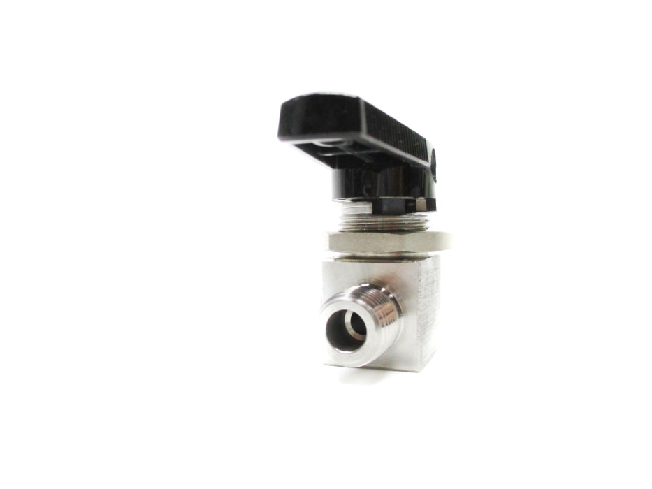 SWAGELOK SS-43GM4-S4 3000PSIG NSNP