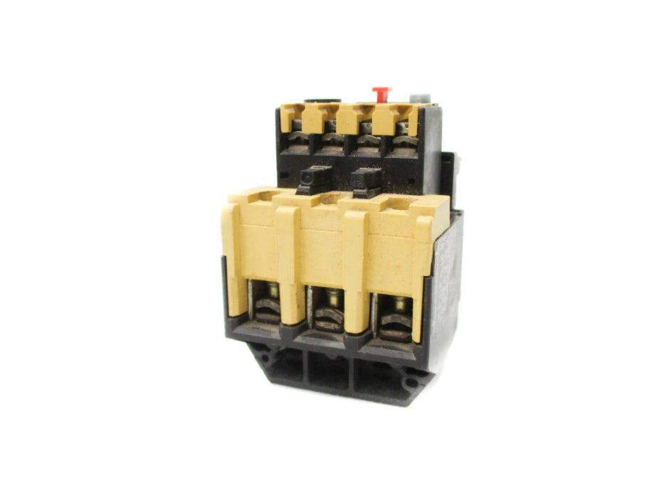 INDUSTRIAL SPARE PART 193-CPC75 SER. B 600V 60-75A UNMP