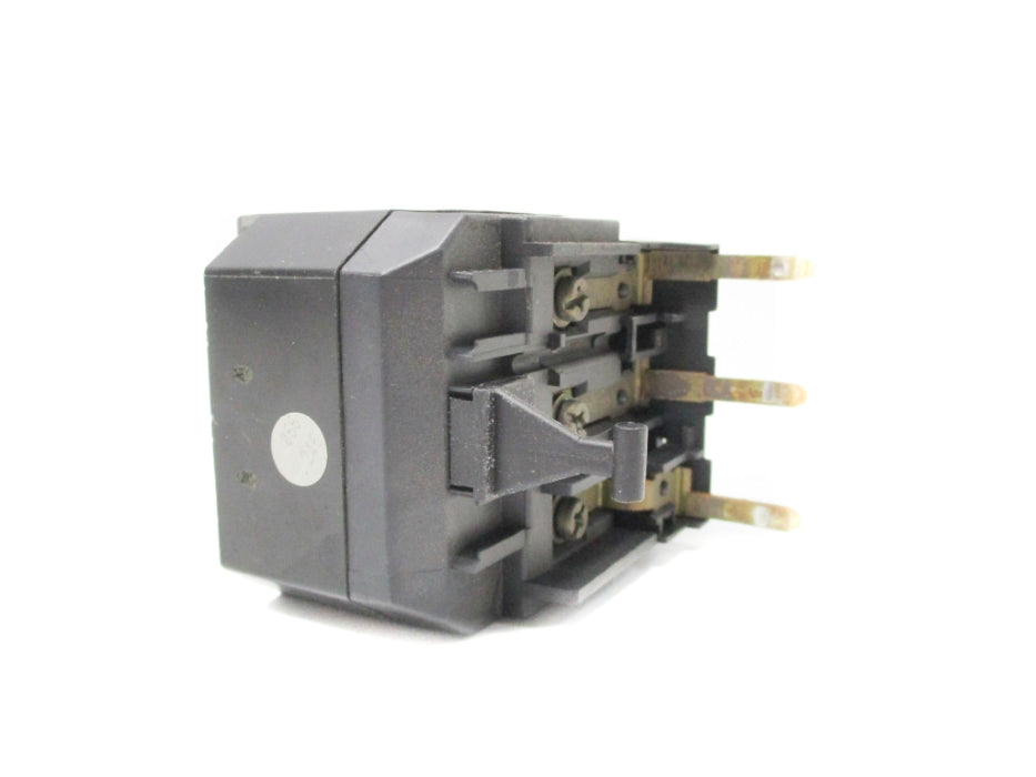 INDUSTRIAL SPARE PART 193-CPC75 SER. B 600V 60-75A UNMP