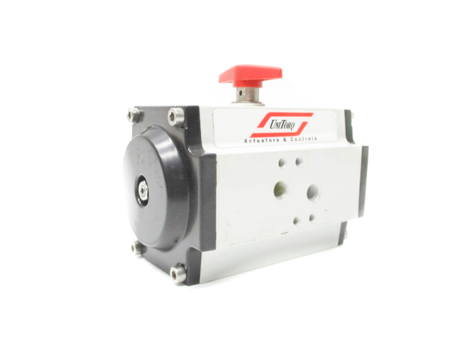 UNITORQ M-31K5/5DLS 150PSI NSNP