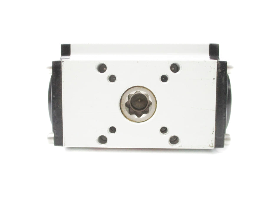 UNITORQ M-31K5/5DLS 150PSI NSNP