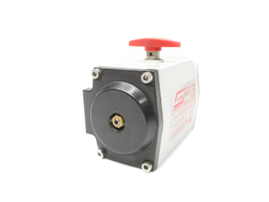 UNITORQ M-31K5/5DLS 150PSI NSNP