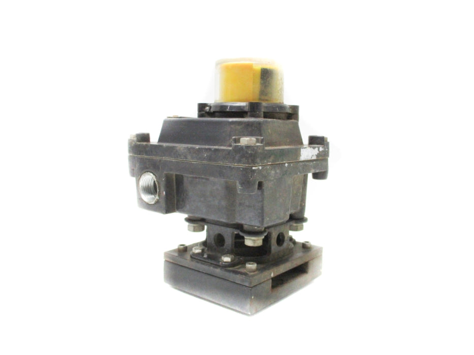 SENITEC ZABAD21110 UNMP