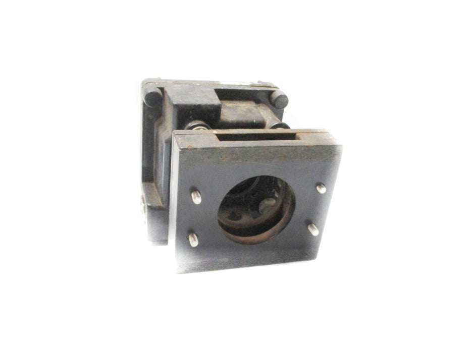 SENITEC ZABAD21110 UNMP