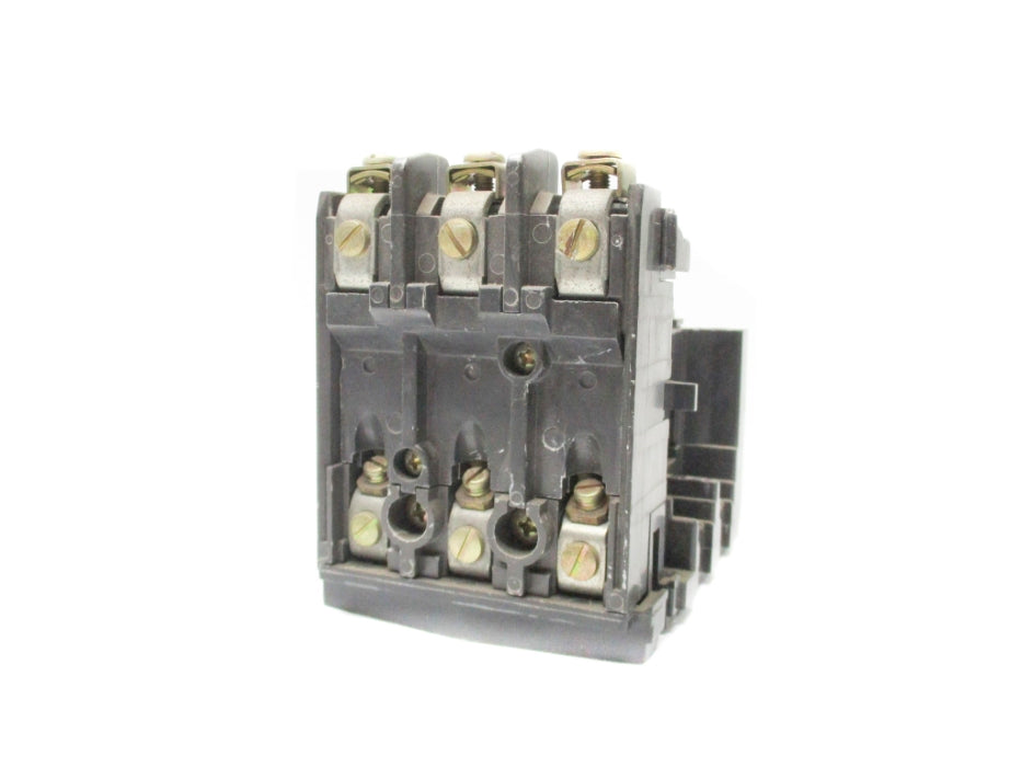 INDUSTRIAL SPARE PART 509-BOD-XXX SER. B (AS PICTURED) UNMP