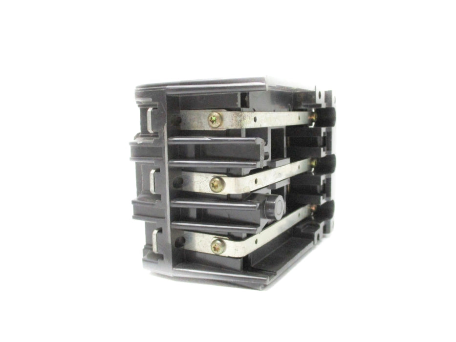 INDUSTRIAL SPARE PART 509-BOD-XXX SER. B (AS PICTURED) UNMP