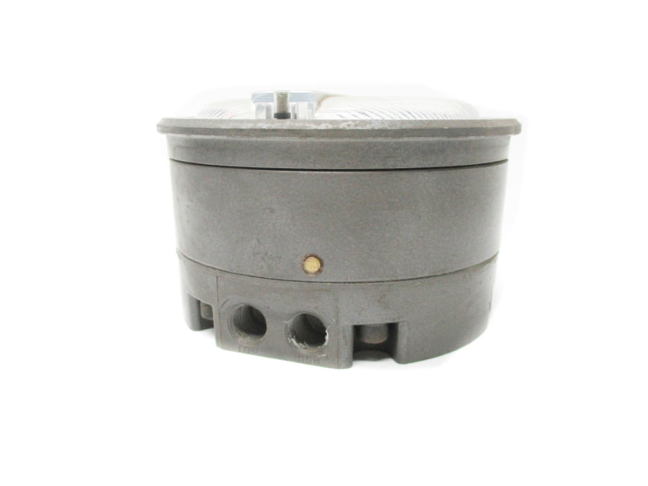 DWYER 4230S 0-30PSI UNMP