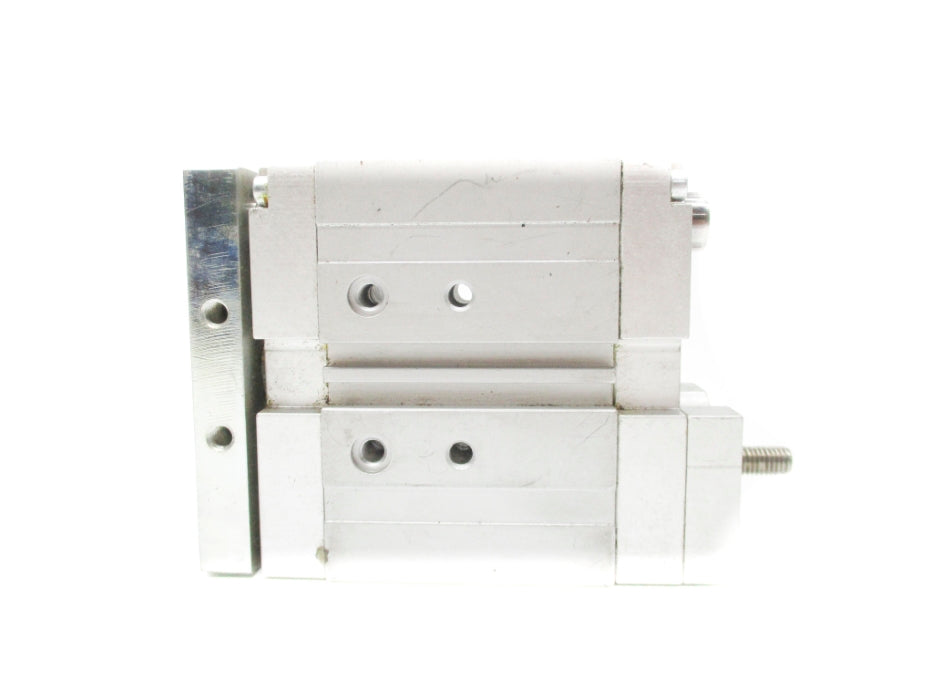 FESTO DFM-25-25-B-P-A-KF-EJ UNMP