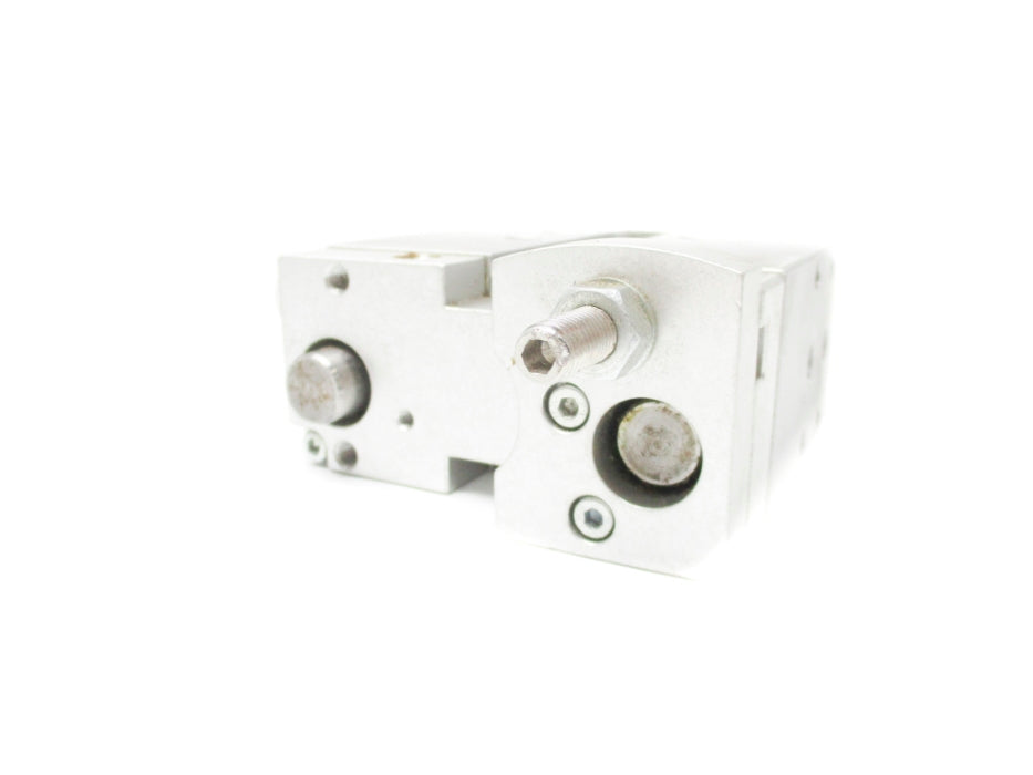 FESTO DFM-25-25-B-P-A-KF-EJ UNMP