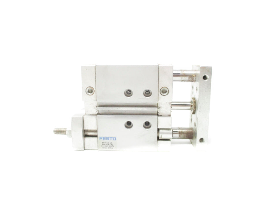 FESTO DFM-25-25-B-P-A-KF-EJ UNMP