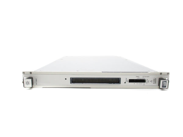 AGILENT E1403C UNMP