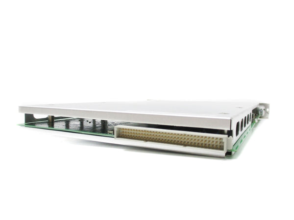 AGILENT E1403C UNMP