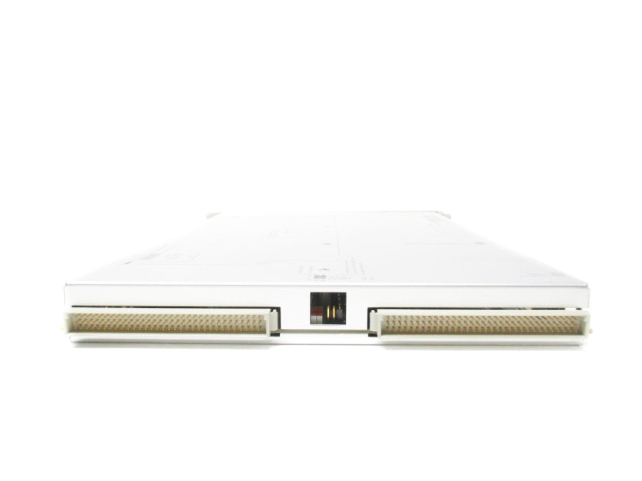 NATIONAL INSTRUMENTS VXI-MXI-2 REV. 002 UNMP