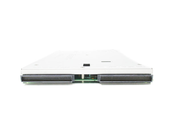 AGILENT E1411B SER. C UNMP