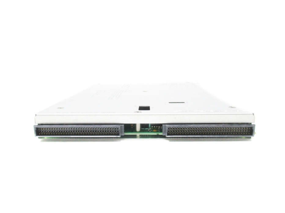 AGILENT E1411B SER. C UNMP