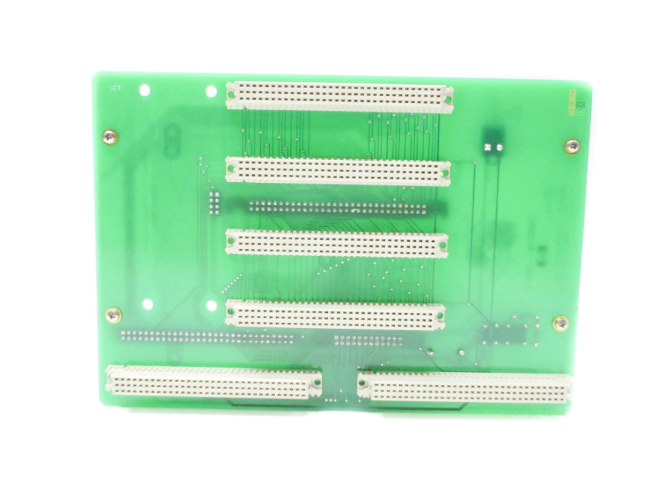 HEWLETT PACKARD T365210 REV. C UNMP