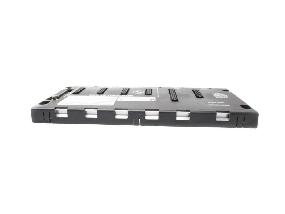 GE FANUC IC693CHS397M UNMP