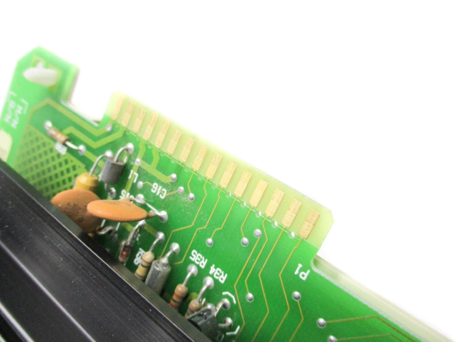 HONEYWELL 621-2101RC UNMP