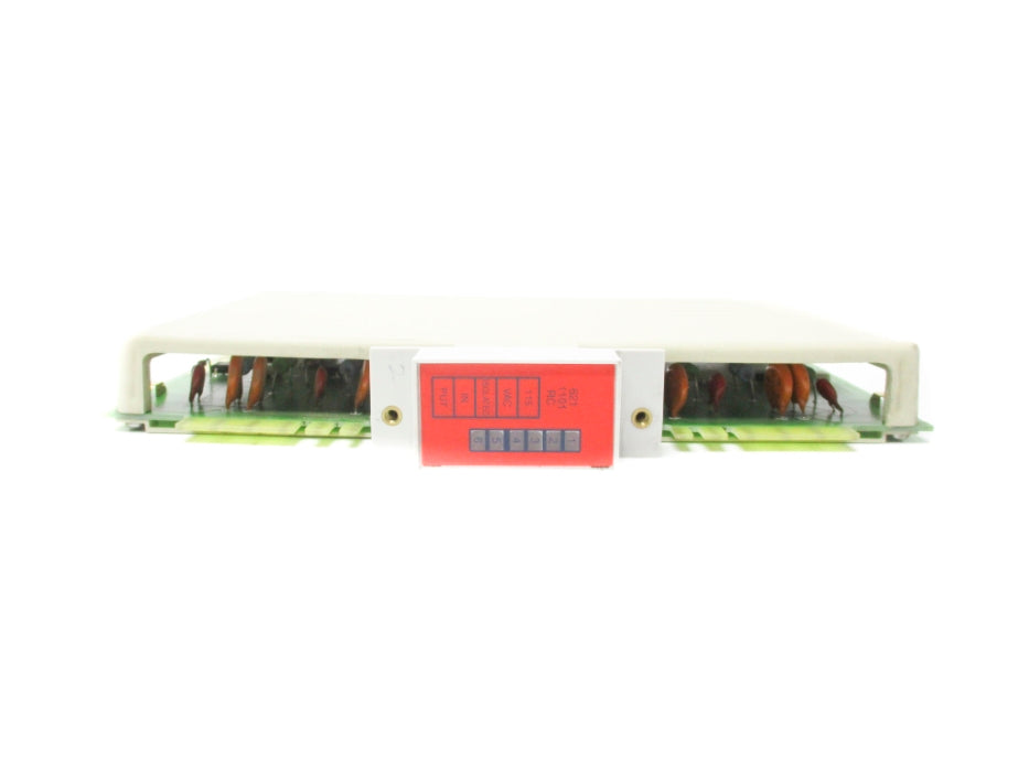 HONEYWELL 621-1101RC UNMP