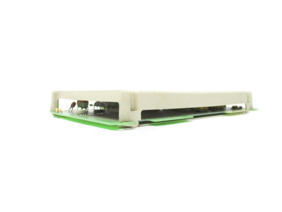 HONEYWELL 621-1101RC UNMP