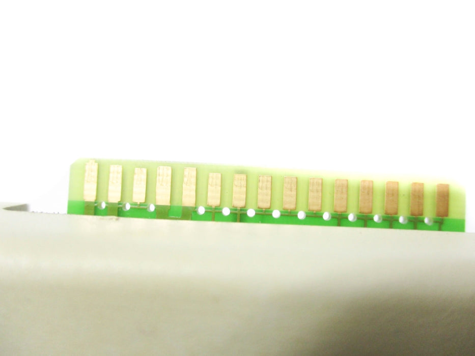HONEYWELL 621-1101RC UNMP