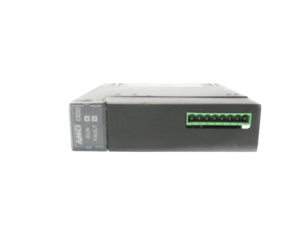 ADVANCED MICRO CONTROLS 1331 UNMP