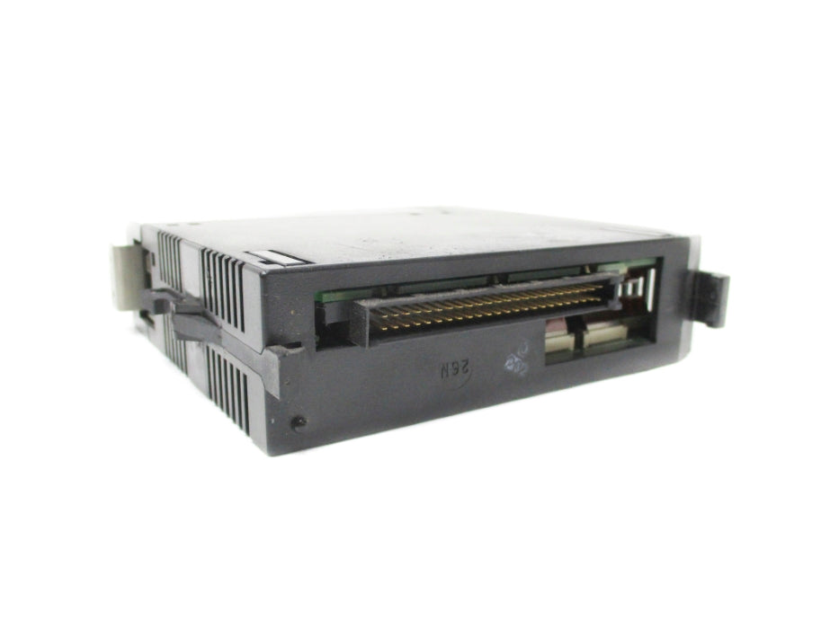 GE FANUC IC693CPU351-HT UNMP
