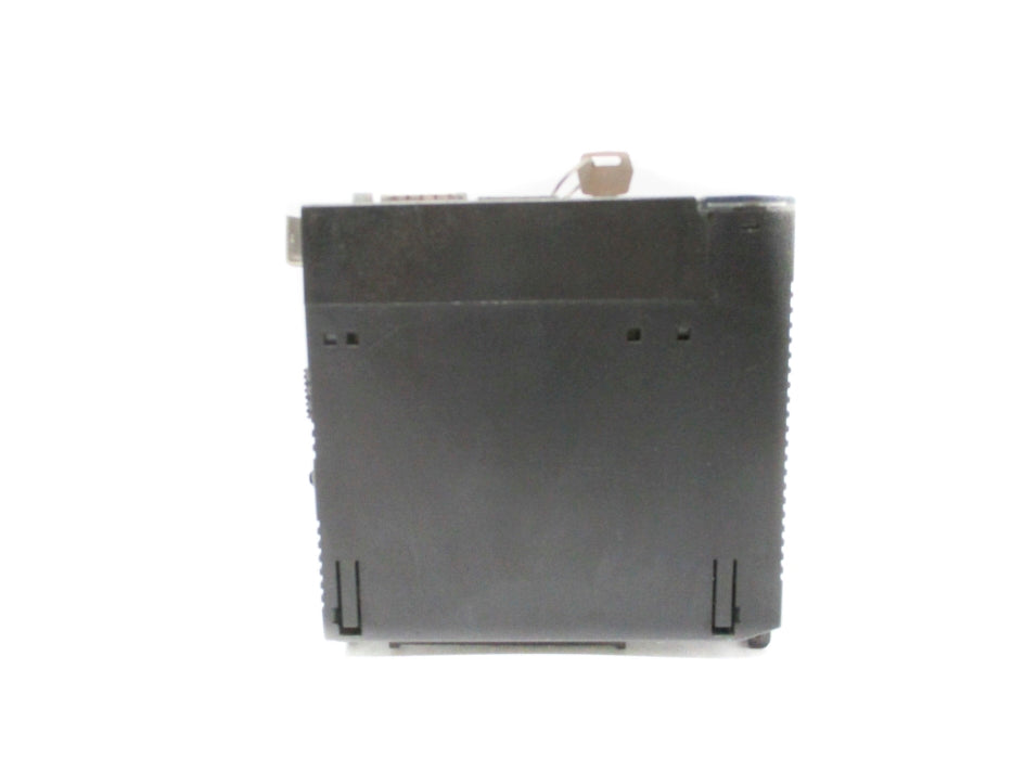 GE FANUC IC693CPU351-HT UNMP