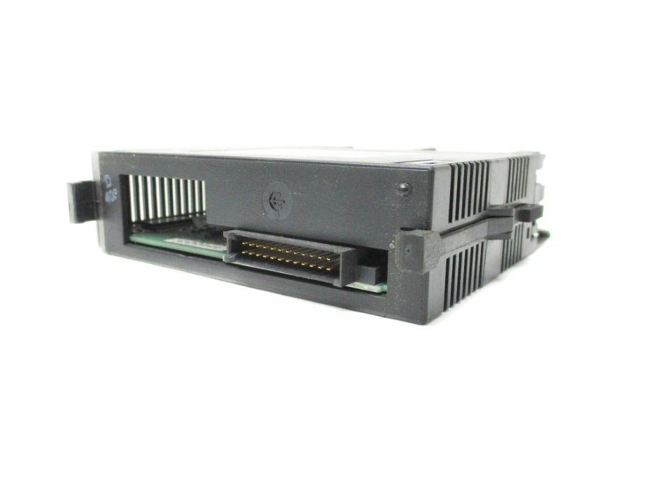 GE FANUC IC693MDL241F (AS PICTURED) UNMP