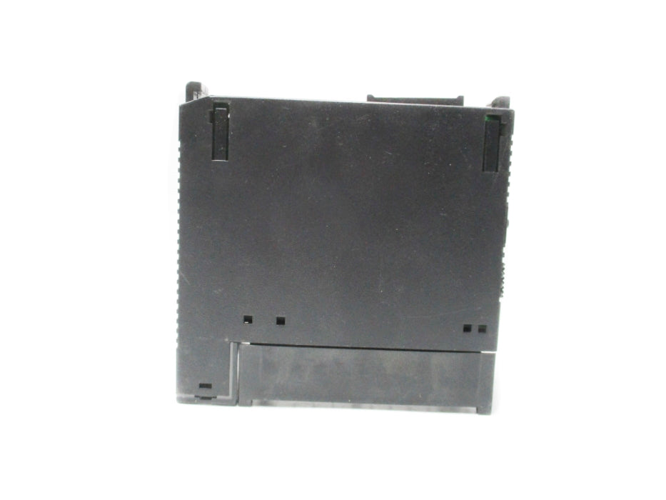 GE FANUC IC693MDL241F (AS PICTURED) UNMP