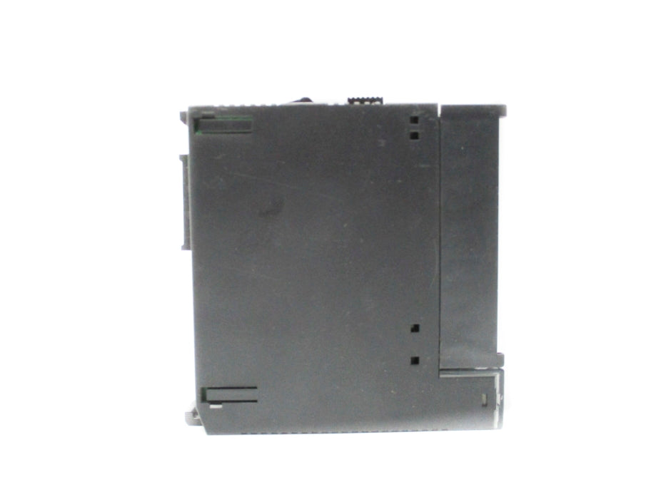 GE FANUC IC693MDL740E (AS PICTURED) UNMP