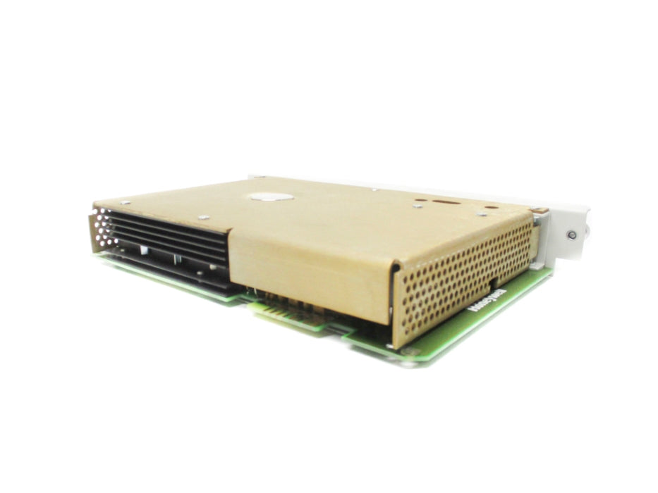 HONEYWELL 621-9934C UNMP