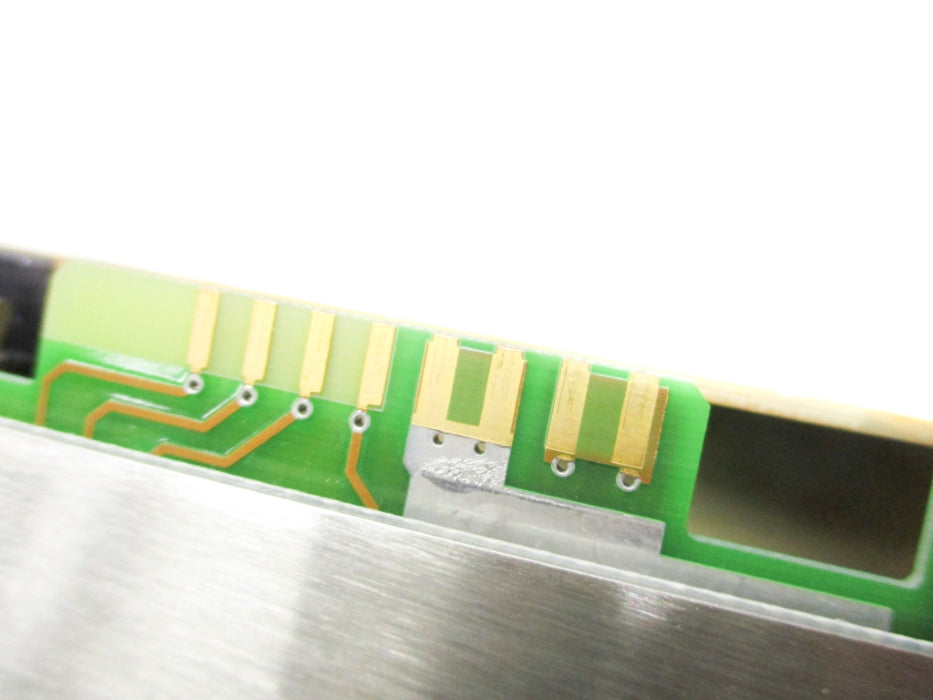 HONEYWELL 621-9934C UNMP