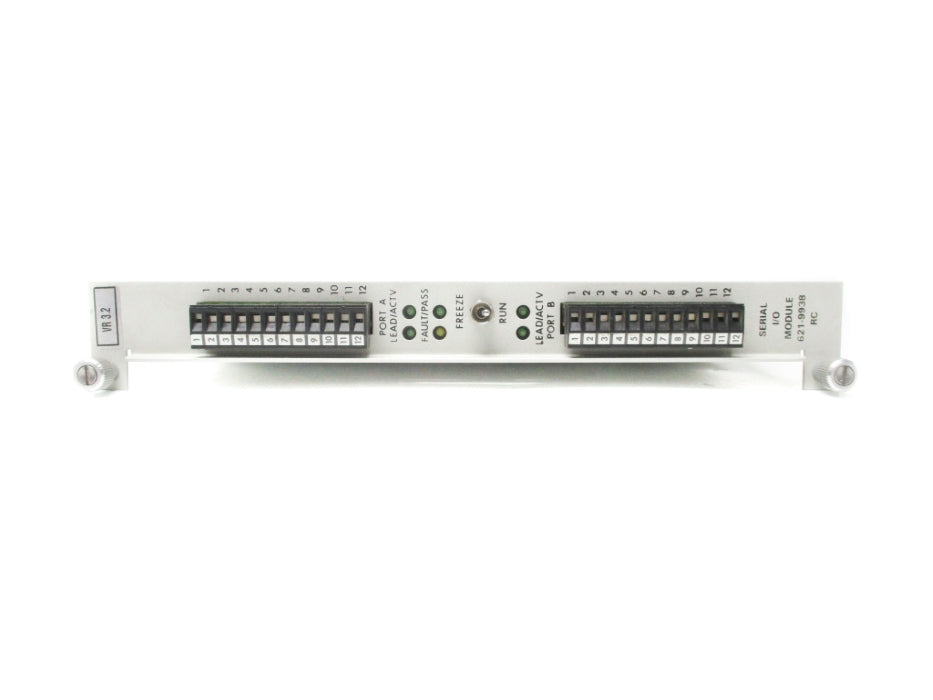 HONEYWELL 621-9938RC UNMP