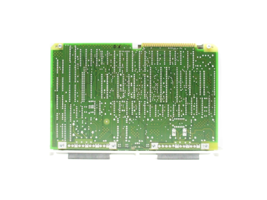 HONEYWELL 621-9938RC UNMP