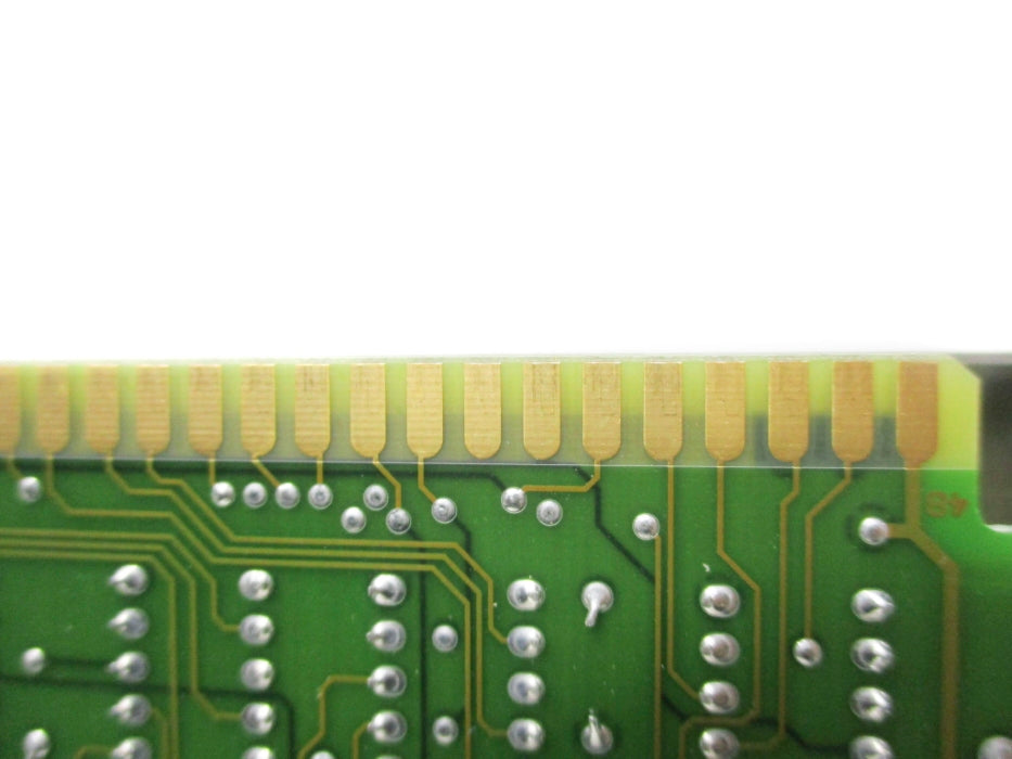 HONEYWELL 621-9938RC UNMP