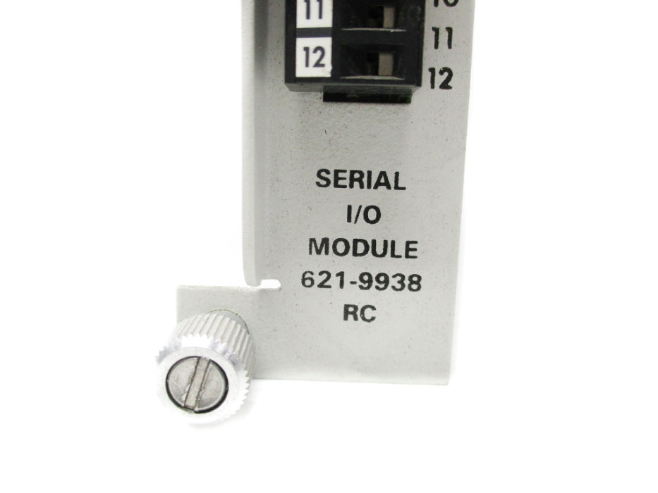 HONEYWELL 621-9938RC UNMP